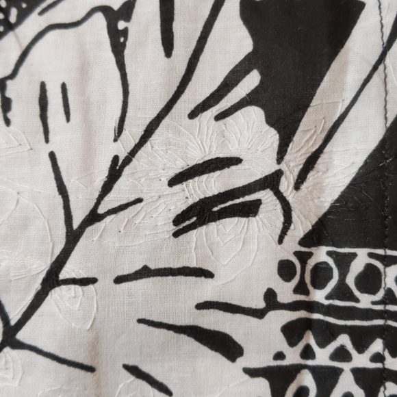 Button Down Shirt - Picture 2 of 2